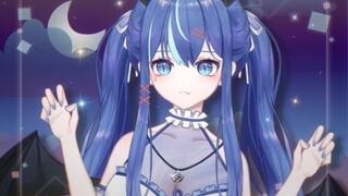 【自我介绍】你能坚持13秒吗？
