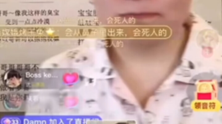 ขำมาก ดูทีไรก็ฮาทุกที