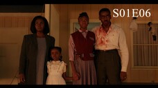 Them S01E06 DAY 7 MORNING