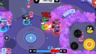 TOP GAME -- 4 GAME MOBA MOBILE OFFLINE HAY - ĐÁNG CHƠI NHẤT...! -- Thư Viện Game