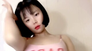 ความงามเซ็กซี่