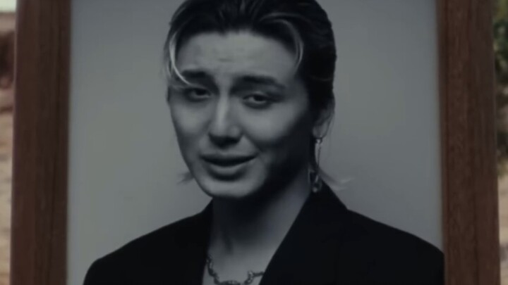 Chiêu này của Yonezu Kenshi thật là hiểm độc!