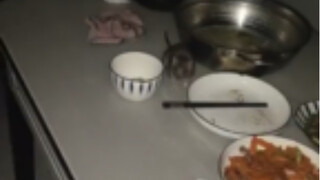 วิธีใช้ไม้ตีหนู