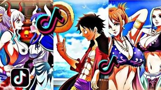 One_Piece_Tiktok_Editz_Part #3  @MnY_Editz.  #viral#popular#trending#onepiece#manga#luffy gear 5