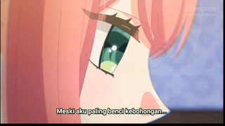 berbohong demi menjagamu