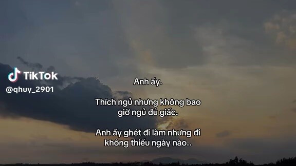 Sosad