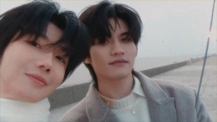 The original HD full version of the Yunyi wedding video documentary MV has been delivered. Please ch