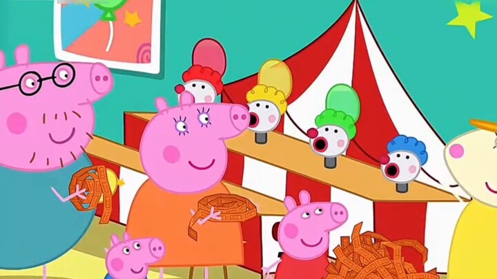 "666 this is too outrageous!"