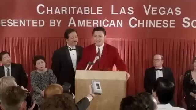 the God of gamblers season 2 tagalog