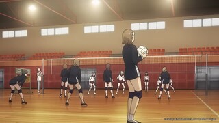 Yor Can Ball _ SPY x FAMILY Season 3_02a