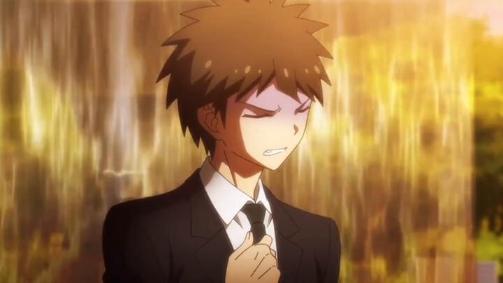 ❤️Hôm nay là Ngày lễ tình nhân ở Trung Quốc, "Miao Wu" và "Qi Ri" sẽ tặng kẹo cho các bạn! ! ! ❤️