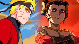 Why has Nezha from "Black Myth: Wukong" suddenly become so popular? Was his design inspired by Pekin