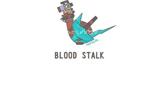 Come to play small avatar, there is always one suitable for you