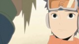 [Uchiha Obito Personal Direction] Star Transformation (super-burning ancient style stepping point)