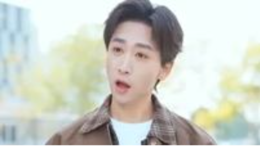 ระบบเสกลูกน้อง 1 แสนคน