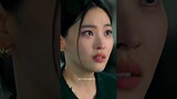 The impossible heir Korean drama | Give them a happy ending 🥺lee jae wook#shorts #kdrama #trending