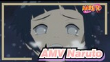 [Naruto / AMV] 
Jika Besok Hari Kiamat, Kamu Ingin Tinggal Bersama Siapa