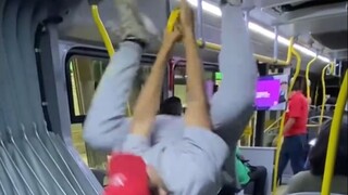 彼养得功德+1