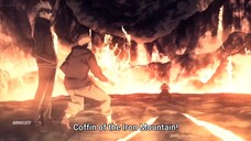 semua perluasan domain🔥