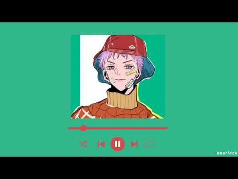 upbeat jpn city pop playlist to cheer you up 💫