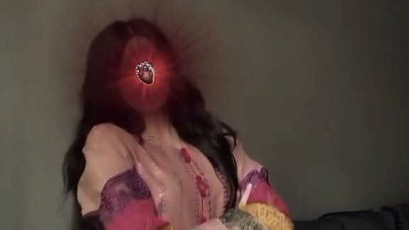 PriVatE DiSco cLubE~*GiRlS*! 0528786472 //Call*~Girls-*in~Dubai∱JBR웃Girl.s" in JBR