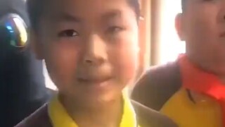 Membuat guru menjadi sombong