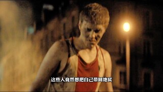 世上最大的谎言就是“你不行”