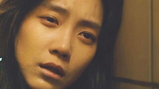 The shooting champion was tarnished and was forced to take revenge himself