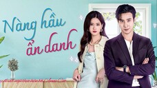 NÀNG HẦU ẨN DANH | Sao Chai Delivery 14.2