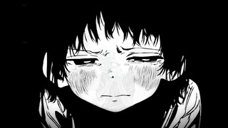 Suara suara indah 😭 itu melengking ditelinga 🎧🔊Amv takopii ASMR