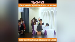 1 xuhuong khophimngontinh phimngontinh mereviewphim phimtrungquoc daophimtrung fyp fypシ foryou reviewphim#reviewphimhay#muataitiktok#ongtrumphimd