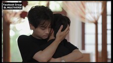 Revenged Love-EP20