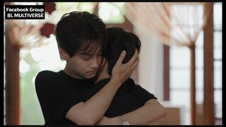 Revenged Love-EP20