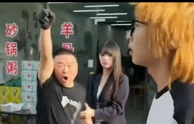 Being young is just the best!!!