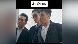 comnguoi phimhaymoingay phimvietnam xuhuong phimhaymoinhat phimhay webdrama