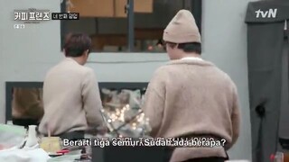 Coffee.Friends.E05.ID.360p