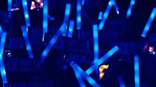 Jack-97 [cuối cùng thì]