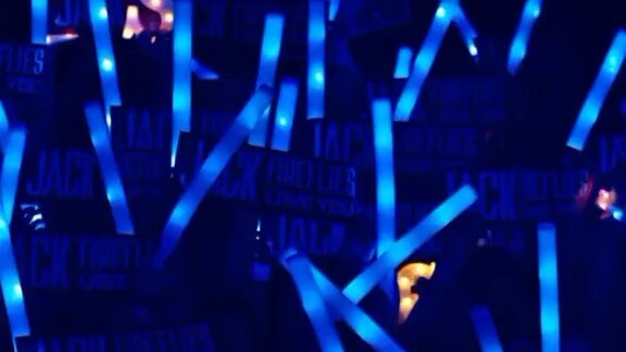 Jack-97 [cuối cùng thì]