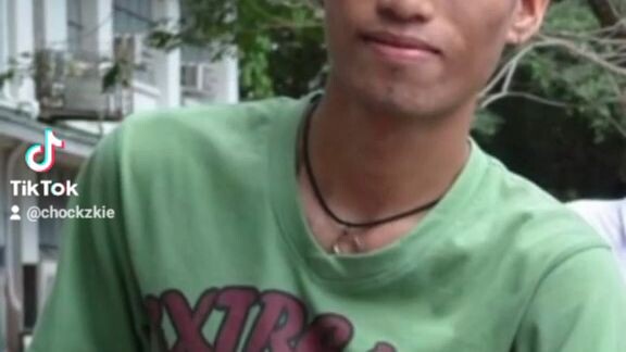 My Glow Up Challenge......send stars