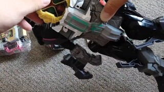 [F Unboxing] Apakah Anda membeli magenta yang sangat bagus di Jepang seharga 300 yuan? Gelombang keu