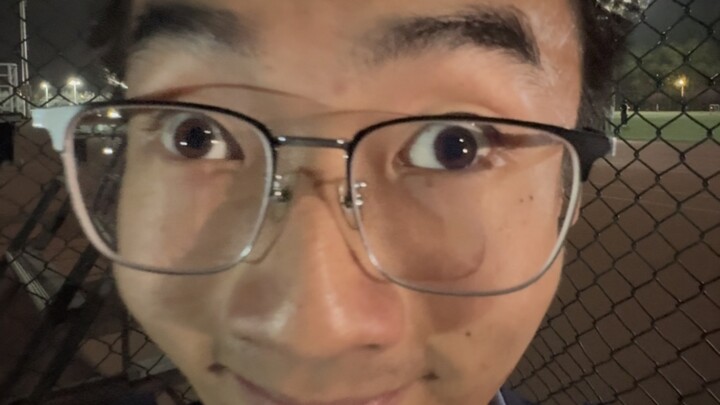 Setiap hari lakukan satu kebaikan