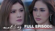 Makiling: Lirio sisters, magkakampihan na ba ulit?! (Full Episode 63) April 5, 2024