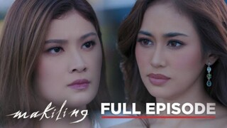 Makiling: Lirio sisters, magkakampihan na ba ulit?! (Full Episode 63) April 5, 2024