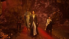 Shrouding The Heavens Eps 131 Sub Bagus