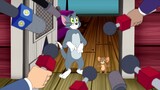 13.Tom and Jerry Hd Collection.