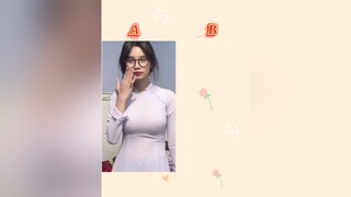 trending tiktok fyp foryoupage xuhuong filter