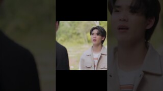 กูไม่เชื่อว่ามึงรักกูจริง#อัยย์หลงไน๋พระจันทร์ดวงเดิม#มีนนิชคุณ #มีนปิง #ปิงกฤตนัน ปิง#area86