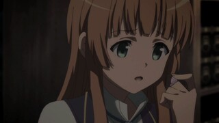 Saya ingin minum aksesoris komputer dalam teh hitam istri Long Ji~💕Plot Sakura Putri