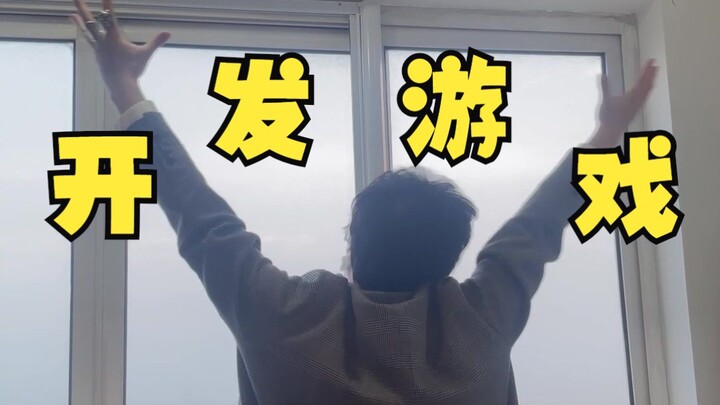 Mengapa selalu ada suara aneh yang meminta kita untuk merenung?