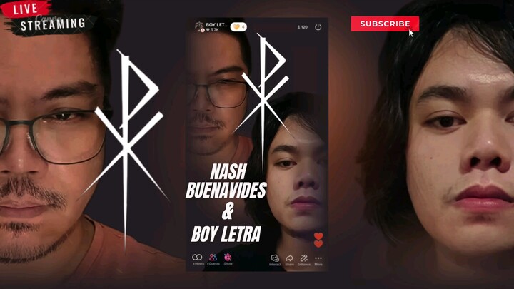 DEBATE: INC 1914 PAHIYA AT BUG BOG SA DEBATE | CATHOLIC VS INC |BOY LETRA